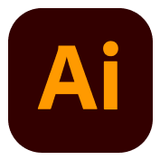 Ai logo