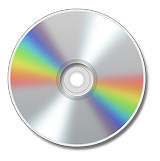 CD