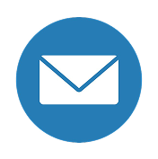 Mail logo